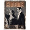 CINEMA-n 15, 10 febbraio-1937