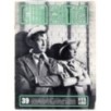 CINEMA-n 39, 10 febbraio-1938