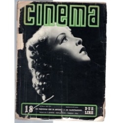 CINEMA-n 18, 25 marzo-1937