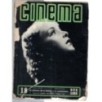 CINEMA-n 18, 25 marzo-1937