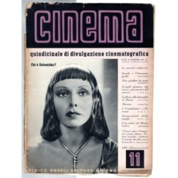 CINEMA-n 11, 10 dicembre-1936