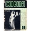 CINEMA-n 6, 25 settembre-1936
