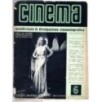 CINEMA-n 6, 25 settembre-1936