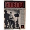 CINEMA-n 4, 25 agosto-1936