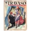 IL TRAVASO-n 3, 20 gennaio-1958