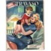 IL TRAVASO-n 51, 22 dicembre-1958