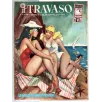 IL TRAVASO-n 31, 4 agosto-1958