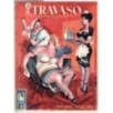 IL TRAVASO-n 32, 11 agosto-1958