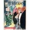 IL TRAVASO-n 38, 22 settembre-1958