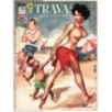 IL TRAVASO-n 37, 15 settembre-1958