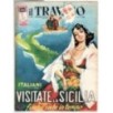 IL TRAVASO-n 46, 17 novembre-1958