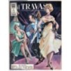 IL TRAVASO-n 45, 10 novembre-1958