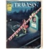 IL TRAVASO-n 4, 27 gennaio-1958