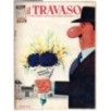 IL TRAVASO-n 11, 17 marzo-1958
