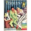 IL TRAVASO-n 30, 28 luglio-1958