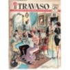 IL TRAVASO-n 28, 14 luglio-1958