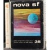 NOVA SF-n 35, settembre-1976