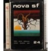 NOVA SF-n 24, settembre-1973