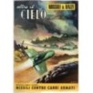 OLTRE IL CIELO. MISSILI & RAZZI-n 30, 1-15 gennaio-1959