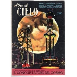 OLTRE IL CIELO-n 20, 1-15 luglio-1958