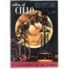 OLTRE IL CIELO-n 20, 1-15 luglio-1958