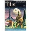 OLTRE IL CIELO-n 21, 16-31 luglio-1958