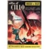 OLTRE IL CIELO. MISSILI & RAZZI-n 24, 1-15 settembre-1958