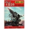 OLTRE IL CIELO. MISSILI & RAZZI-n 25, 16-30 settembre-1958