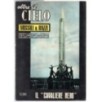 OLTRE IL CIELO. MISSILI & RAZZI-n 28, 1-30 novembre-1958