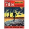 OLTRE IL CIELO. MISSILI & RAZZI-n 48, 1-15 novembre-1959