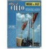 OLTRE IL CIELO. MISSILI & RAZZI-n 46, 1-15 ottobre-1959