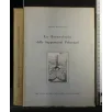 LA BRONCOLOGIA DELLE SUPPURAZIONI POLMONARI SUPPL. IX (1951)