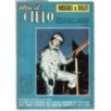 OLTRE IL CIELO. MISSILI & RAZZI-n 54, 1-29 febbraio-1960