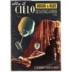 OLTRE IL CIELO. MISSILI & RAZZI-n 56, 16-31 marzo-1960