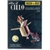 OLTRE IL CIELO. MISSILI & RAZZI-n 60, 16-31 maggio-1960