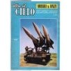 OLTRE IL CIELO. MISSILI & RAZZI-n 62, 16-30 giugno-1960