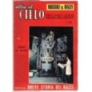 OLTRE IL CIELO. MISSILI & RAZZI-n 65, 1-15 agosto-1960