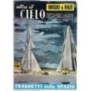 OLTRE IL CIELO. MISSILI & RAZZI-n 77, 1-15 febbraio-1961