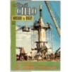 OLTRE IL CIELO. MISSILI & RAZZI-n 83, 16-31 maggio-1961