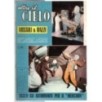 OLTRE IL CIELO. MISSILI & RAZZI-n 80, 16-31 marzo-1961