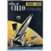 OLTRE IL CIELO. MISSILI & RAZZI-n 68, 16-30 settembre-1960