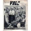 VOLO-n 14-15, 25 agosto-1954