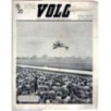 VOLO-n 19-20, 25 ottobre-1953