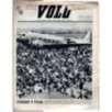 VOLO-n 17-18, 25 settembre-1953
