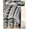 VOLO-n 5, maggio-1956