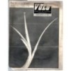 VOLO-n 6, giugno-1956