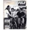 VOLO-n 6, giugno-1958
