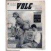 VOLO-n 13, 10 luglio-1954