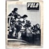 VOLO-n 6, giugno-1957