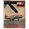 VOLO-n 4-5, aprile-maggio-1955